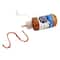 Creatology™ Glitter Glue, 1.8 oz.